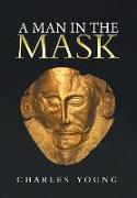 MAN IN THE MASK