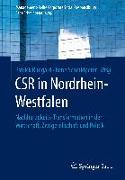 CSR in Nordrhein-Westfalen