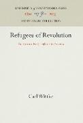 Refugees of Revolution: The German Forty-Eighters in America