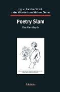 Poetry Slam ­ das Handbuch