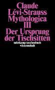 Mythologica III