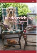 Hundeerziehung und ihre Grenzen