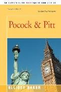Pocock & Pitt