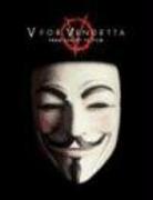 V for Vendetta