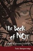 The Book Of Not