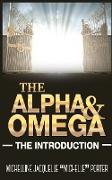 The Alpha and Omega