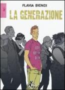 La generazione