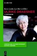 Ulrike Draesner