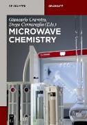 Microwave Chemistry