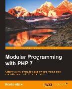 Modular Programming with PHP 7