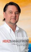 HerzManagement