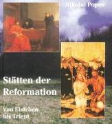 Stätten der Reformation