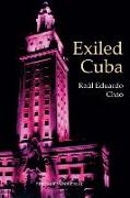 EXILED CUBA