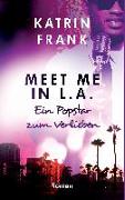 Meet me in L.A