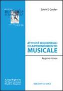 Attività sequenziali di apprendimento musicale. Registro ritmico