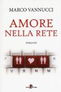 Amore nella rete