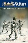 KAISERFRONT Extra, Band 4: Winterkrieg in Finnland