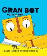 Gan Bot, Petit Bot