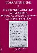 Queja política y escritura epistolar durante la Guerra de la Indepencia : documentación de la Junta Suprema Central en el AHN