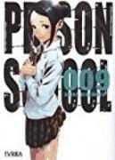 Prison School