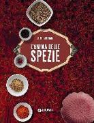 L'anima delle spezie