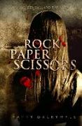 Rock Paper Scissors