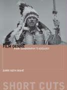 Film Genre – From Iconography to Ideology
