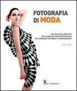 Fotografia di moda