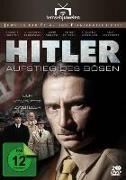 Hitler - Aufstieg des Bösen - Zweiteiler