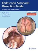 Endoscopic Sinonasal Dissection Guide