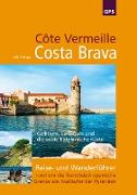 Côte Vermeille, Costa Brava, Katalonien