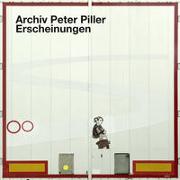 Archiv Peter Piller
