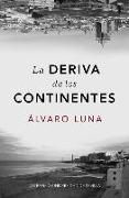 La deriva de los continentes