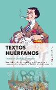 Textos Huérfanos