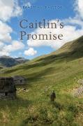 Caitlin's Promise