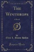 The Winthrops