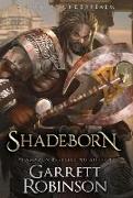 Shadeborn