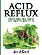 Acid Reflux