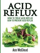 Acid Reflux