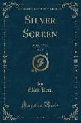 Silver Screen, Vol. 7