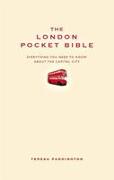 The London Pocket Bible