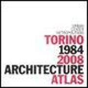 Turin Architecture Atlas