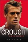 Peter Crouch