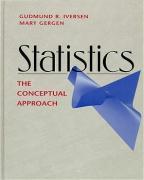 Statistics