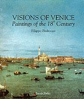 Visions of Venice