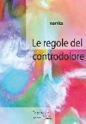 Le regole del controdolore