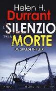 Il silenzio della morte