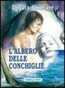 L'albero delle conchiglie