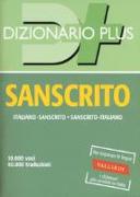 Dizionario sanscrito. Sanscrito-italiano, italiano-sanscrito