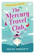 Mercury Travel Club